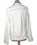 530377 Pulls et gilets TERRE DE MARINS Occasion Vêtement occasion seconde main
