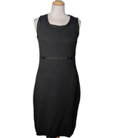530378 Robes ESPRIT Occasion Once Again Friperie en ligne