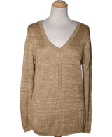 530380 Tops et t-shirts 1.2.3 Occasion Once Again Friperie en ligne