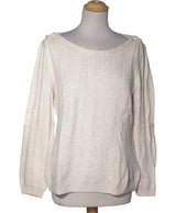 530381 Pulls et gilets 1.2.3 Occasion Once Again Friperie en ligne