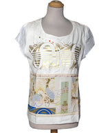 530382 Tops et t-shirts ELISA CAVALETTI Occasion Once Again Friperie en ligne