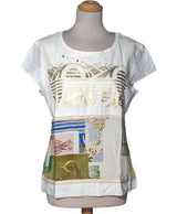 530383 Tops et t-shirts ELISA CAVALETTI Occasion Once Again Friperie en ligne