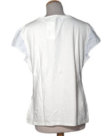 530383 Tops et t-shirts ELISA CAVALETTI Occasion Vêtement occasion seconde main