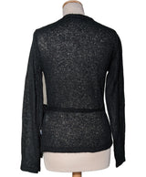 530385 Pulls et gilets TERRE DE MARINS Occasion Vêtement occasion seconde main