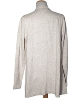 530386 Pulls et gilets 1.2.3 Occasion Vêtement occasion seconde main