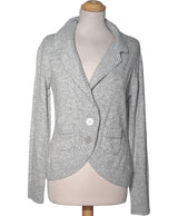 530387 Pulls et gilets ESPRIT Occasion Once Again Friperie en ligne