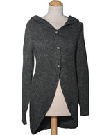 530388 Pulls et gilets ESPRIT Occasion Once Again Friperie en ligne