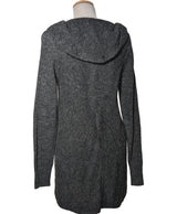 530388 Pulls et gilets ESPRIT Occasion Vêtement occasion seconde main