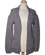 530389 Pulls et gilets ESPRIT Occasion Once Again Friperie en ligne