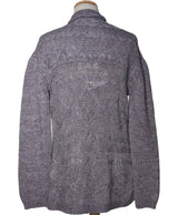 530389 Pulls et gilets ESPRIT Occasion Vêtement occasion seconde main