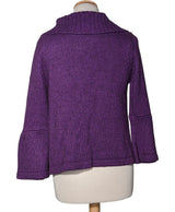 530392 Pulls et gilets 1.2.3 Occasion Vêtement occasion seconde main