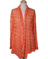 530395 Pulls et gilets ELISA CAVALETTI Occasion Once Again Friperie en ligne