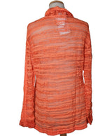 530395 Pulls et gilets ELISA CAVALETTI Occasion Vêtement occasion seconde main