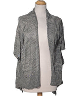 530400 Pulls et gilets ELISA CAVALETTI Occasion Once Again Friperie en ligne