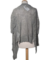 530400 Pulls et gilets ELISA CAVALETTI Occasion Vêtement occasion seconde main