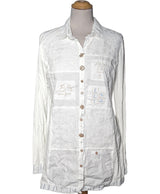 530404 Chemises et blouses ELISA CAVALETTI Occasion Once Again Friperie en ligne