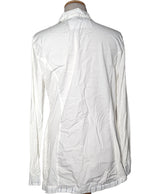 530404 Chemises et blouses ELISA CAVALETTI Occasion Vêtement occasion seconde main