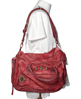 530406 Sacs ELISA CAVALETTI Occasion Once Again Friperie en ligne