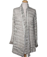 530407 Pulls et gilets ELISA CAVALETTI Occasion Once Again Friperie en ligne