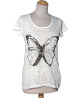 530413 Tops et t-shirts 1.2.3 Occasion Once Again Friperie en ligne
