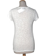 530413 Tops et t-shirts 1.2.3 Occasion Vêtement occasion seconde main