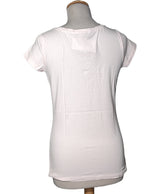 530414 Tops et t-shirts ESPRIT Occasion Vêtement occasion seconde main