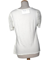 530415 Tops et t-shirts 1.2.3 Occasion Vêtement occasion seconde main