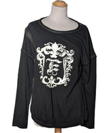 530416 Tops et t-shirts ELISA CAVALETTI Occasion Once Again Friperie en ligne