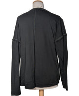 530416 Tops et t-shirts ELISA CAVALETTI Occasion Vêtement occasion seconde main