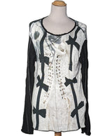 530417 Pulls et gilets ELISA CAVALETTI Occasion Once Again Friperie en ligne