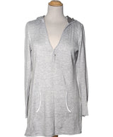 530419 Pulls et gilets ETAM Occasion Once Again Friperie en ligne