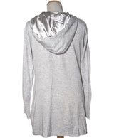 530419 Pulls et gilets ETAM Occasion Vêtement occasion seconde main