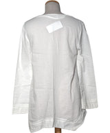 530420 Chemises et blouses ETAM Occasion Vêtement occasion seconde main