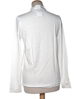 530421 Tops et t-shirts ESPRIT Occasion Vêtement occasion seconde main