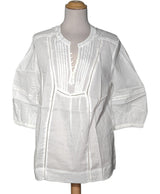 530422 Chemises et blouses 1.2.3 Occasion Once Again Friperie en ligne