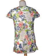 530423 Tops et t-shirts ESPRIT Occasion Vêtement occasion seconde main
