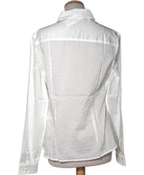 530424 Chemises et blouses ESPRIT Occasion Vêtement occasion seconde main