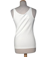 530425 Tops et t-shirts 1.2.3 Occasion Vêtement occasion seconde main