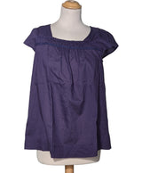 530426 Chemises et blouses PHILDAR Occasion Once Again Friperie en ligne