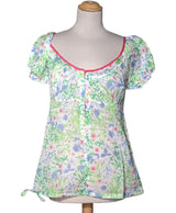530427 Tops et t-shirts CHATTAWAK Occasion Once Again Friperie en ligne
