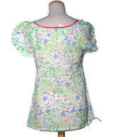 530427 Tops et t-shirts CHATTAWAK Occasion Vêtement occasion seconde main