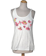 530429 Tops et t-shirts ESPRIT Occasion Once Again Friperie en ligne