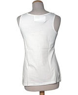 530429 Tops et t-shirts ESPRIT Occasion Vêtement occasion seconde main