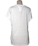 530433 Tops et t-shirts TOMMY HILFIGER Occasion Vêtement occasion seconde main