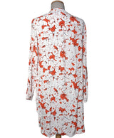 530434 Robes SINEQUANONE Occasion Vêtement occasion seconde main