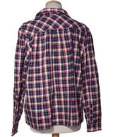 530436 Chemises et blouses CYRILLUS Occasion Vêtement occasion seconde main