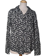530437 Chemises et blouses LES PETITES Occasion Once Again Friperie en ligne