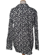 530437 Chemises et blouses LES PETITES Occasion Vêtement occasion seconde main