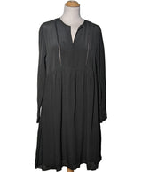 530440 Robes COMPTOIR DES COTONNIERS Occasion Once Again Friperie en ligne