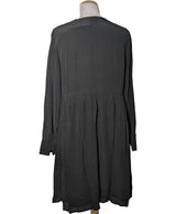 530440 Robes COMPTOIR DES COTONNIERS Occasion Vêtement occasion seconde main
